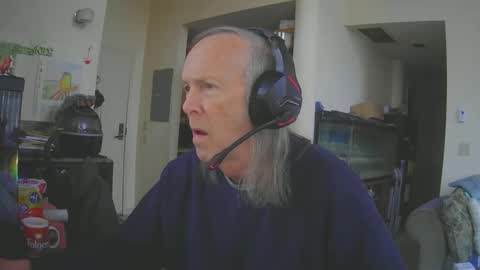 Snapshot of rickl56 chatting on 12-18-25, 08:04 rickl56 online show from 12-18-25, 08:04