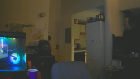 Snapshot of rickl56 chatting on 01-07-26, 06:16 rickl56 online show from 01-07-26, 06:16