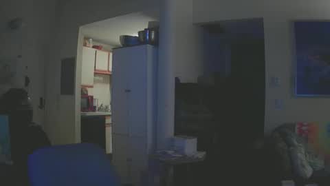 Snapshot of rickl56 chatting on 01-13-26, 01:22 rickl56 online show from 01-13-26, 01:22