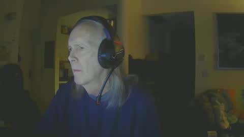 Snapshot of rickl56 chatting on 01-16-26, 03:10 rickl56 online show from 01-16-26, 03:10