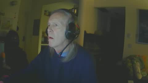 Snapshot of rickl56 chatting on 01-18-26, 12:47 rickl56 online show from 01-18-26, 12:47