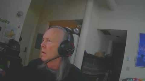 Snapshot of rickl56 chatting on 02-02-26, 09:24 rickl56 online show from 02-02-26, 09:24