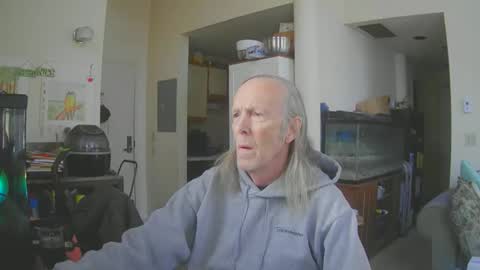 Snapshot of rickl56 chatting on 02-08-26, 08:23 rickl56 online show from 02-08-26, 08:23