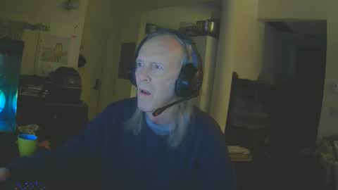 Snapshot of rickl56 chatting on 02-15-26, 01:46 rickl56 online show from 02-15-26, 01:46