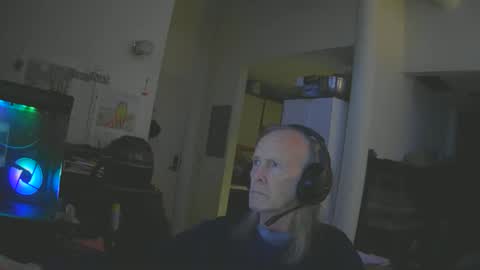 Snapshot of rickl56 chatting on 02-16-26, 10:17 rickl56 online show from 02-16-26, 10:17