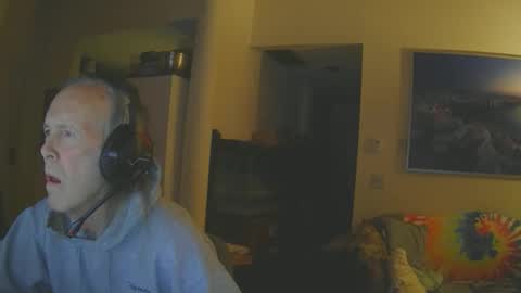 Snapshot of rickl56 chatting on 02-21-26, 01:39 rickl56 online show from 02-21-26, 01:39