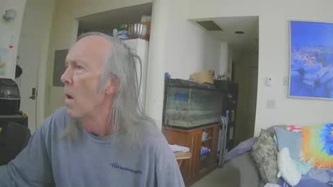 Snapshot of rickl56 chatting on 02-21-26, 05:25 rickl56 online show from 02-21-26, 05:25