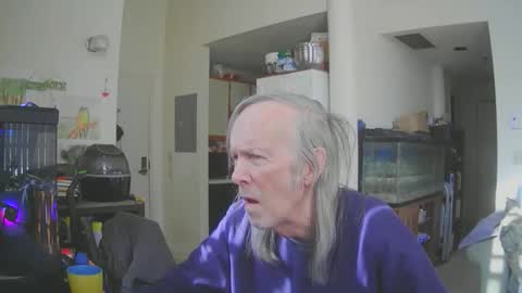 Snapshot of rickl56 chatting on 02-24-26, 06:39 rickl56 online show from 02-24-26, 06:39