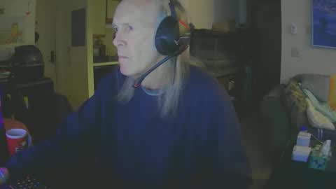 Snapshot of rickl56 chatting on 03-03-26, 10:26 rickl56 online show from 03-03-26, 10:26
