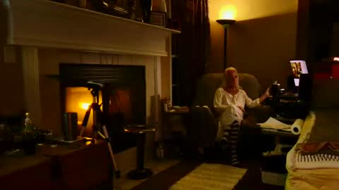 PINK HOLE TWINK online show from 03-09-25, 06:50