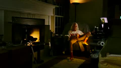 PINK HOLE TWINK online show from 09-20-25, 02:34