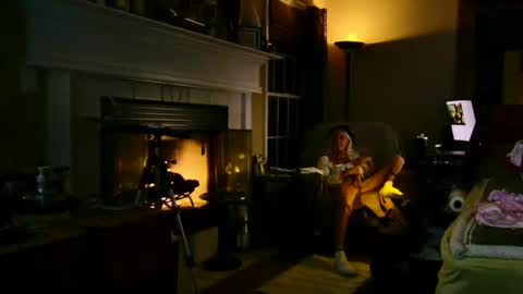 PINK HOLE TWINK online show from 09-26-25, 04:05