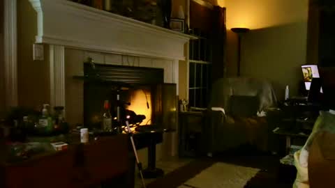 PINK HOLE TWINK online show from 10-03-25, 02:41