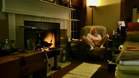 PINK HOLE TWINK online show from 11-04-25, 04:33