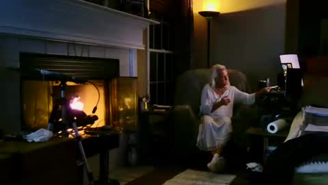 PINK HOLE TWINK online show from 11-06-25, 07:09