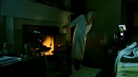 PINK HOLE TWINK online show from 11-18-25, 06:18