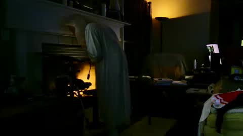 PINK HOLE TWINK online show from 11-24-25, 03:39