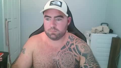 Snapshot of ricky1991j chatting on 09-08-25, 02:16 ricky1991j online show from 09-08-25, 02:16