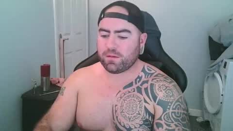 Snapshot of ricky1991j chatting on 11-10-25, 01:43 ricky1991j online show from 11-10-25, 01:43