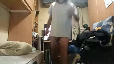 ricky6x6x6 online show from 11-15-25, 03:15