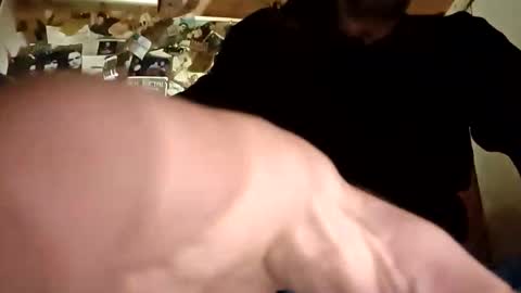 ricky6x6x6 online show from 01-11-26, 06:02