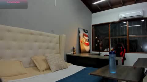 Ricky Backus online show from 09-17-25, 11:23