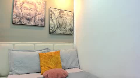 Ricky Backus online show from 01-12-26, 11:15