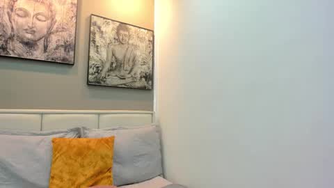 Ricky Backus online show from 01-15-26, 11:15