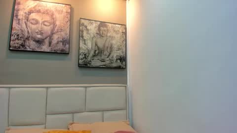 Ricky Backus online show from 02-07-26, 11:14