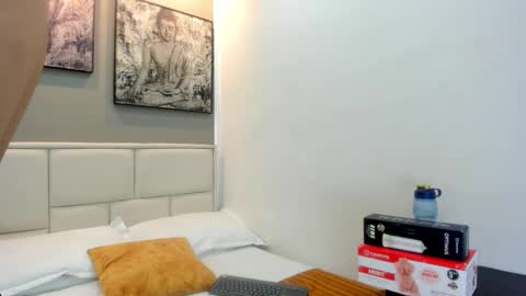 Ricky Backus online show from 02-14-26, 12:13