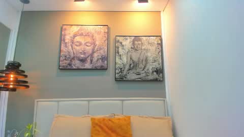 Ricky Backus online show from 02-23-26, 06:49