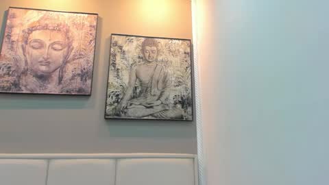 Ricky Backus online show from 03-02-26, 07:32