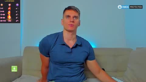 Ricky online show from 10-17-25, 10:29