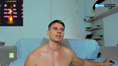 Ricky online show from 02-19-26, 09:05