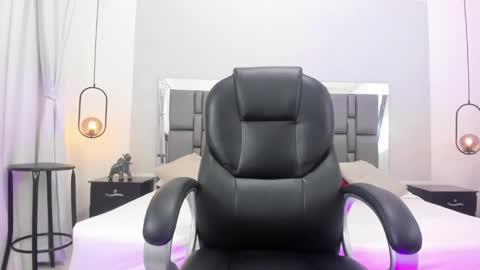 Ricky  online show from 12-07-24, 04:58