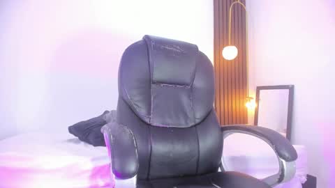 Ricky  online show from 12-24-24, 12:55