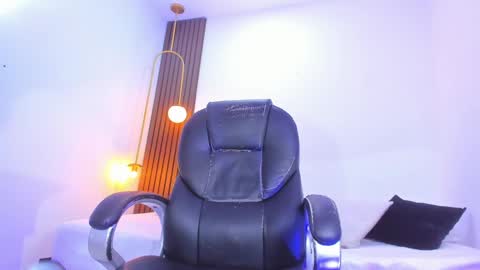 Ricky  online show from 02-06-25, 12:54