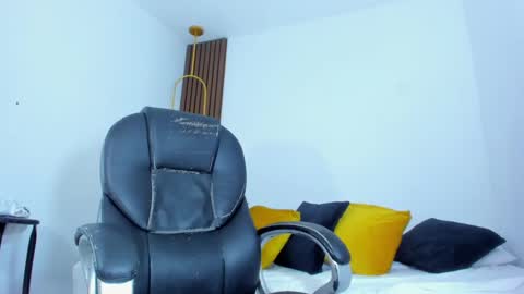 Ricky  online show from 02-15-25, 11:14