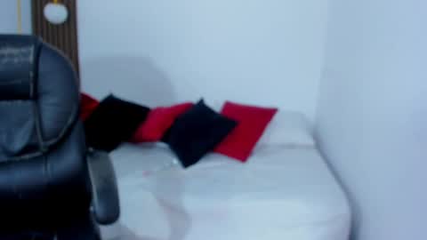 Ricky  online show from 02-17-25, 11:09