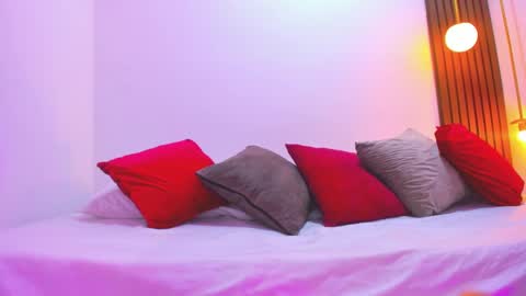 Ricky  online show from 02-27-25, 07:26