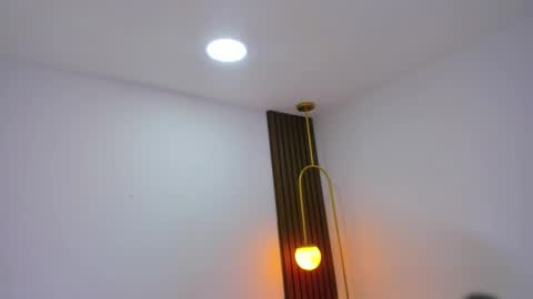 Ricky  online show from 03-11-25, 01:05