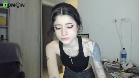 RickyDicot 13 online show from 11-24-25, 01:16