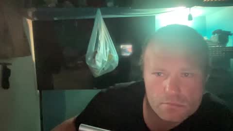 Snapshot of rickygeez chatting on 01-11-25, 07:28 penisaurisrex online show from 01-11-25, 07:28