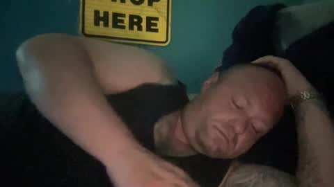 Snapshot of rickygeez chatting on 02-06-25, 01:32 penisaurisrex online show from 02-06-25, 01:32