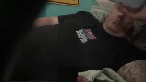 Snapshot of rickygeez chatting on 02-09-25, 06:58 penisaurisrex online show from 02-09-25, 06:58