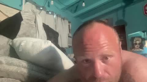 Snapshot of rickygeez chatting on 02-15-25, 03:17 penisaurisrex online show from 02-15-25, 03:17