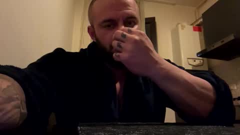 Snapshot of rickymiami1 chatting on 10-29-25, 10:00 rickymiami1 online show from 10-29-25, 10:00