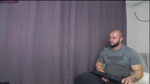 Snapshot of rickymiami1 chatting on 11-05-25, 06:19 rickymiami1 online show from 11-05-25, 06:19