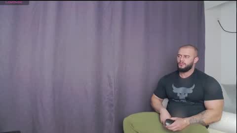 Snapshot of rickymiami1 chatting on 11-18-25, 09:58 rickymiami1 online show from 11-18-25, 09:58