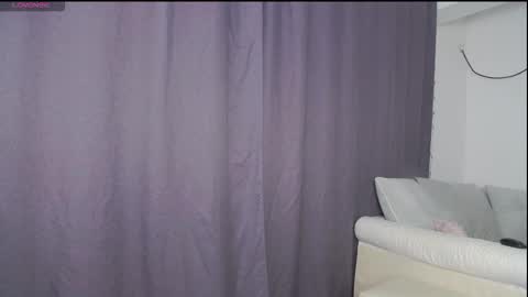 rickymiami1 online show from 12-22-25, 05:54